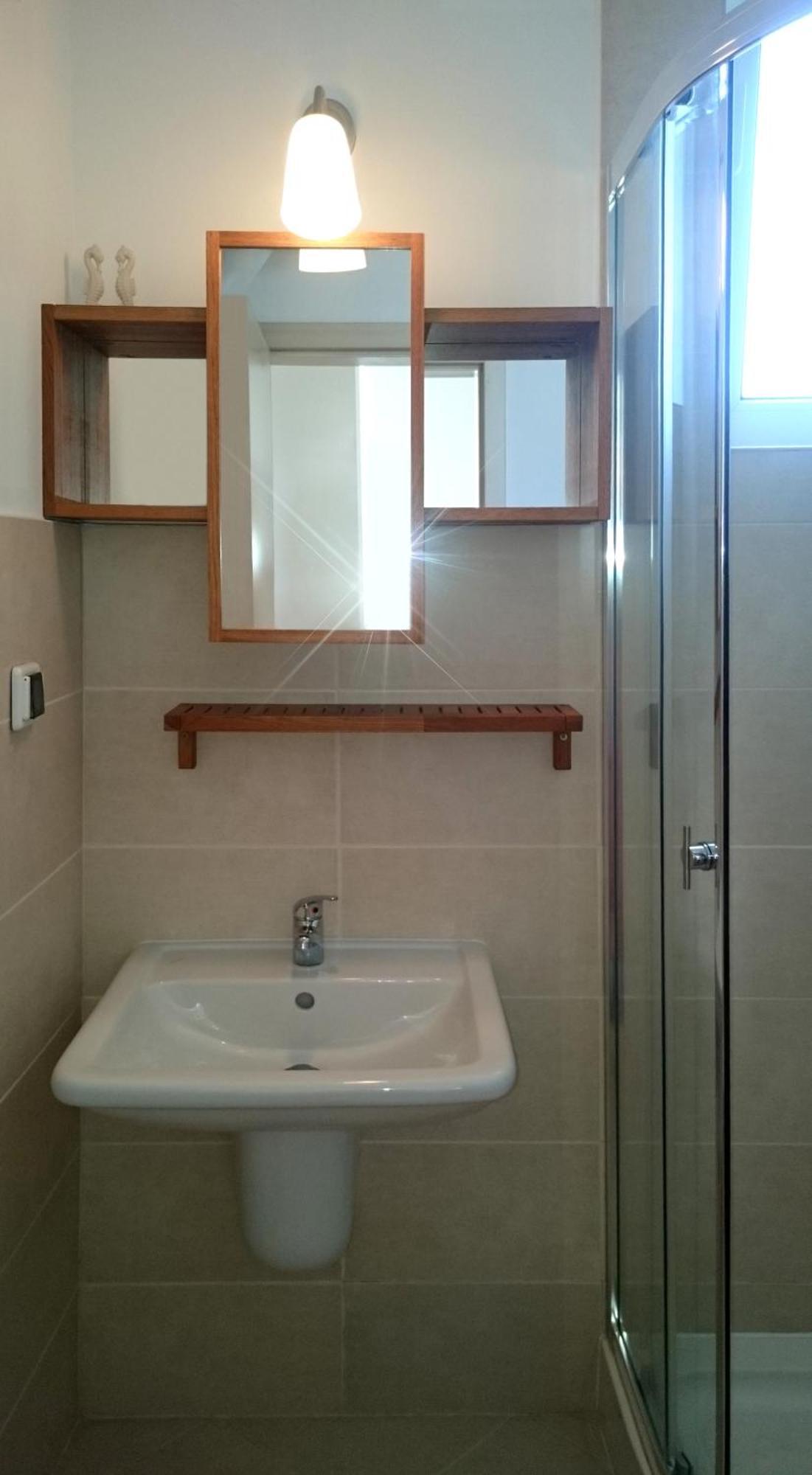 High In The Sky Apartments Sozopol Bagian luar foto