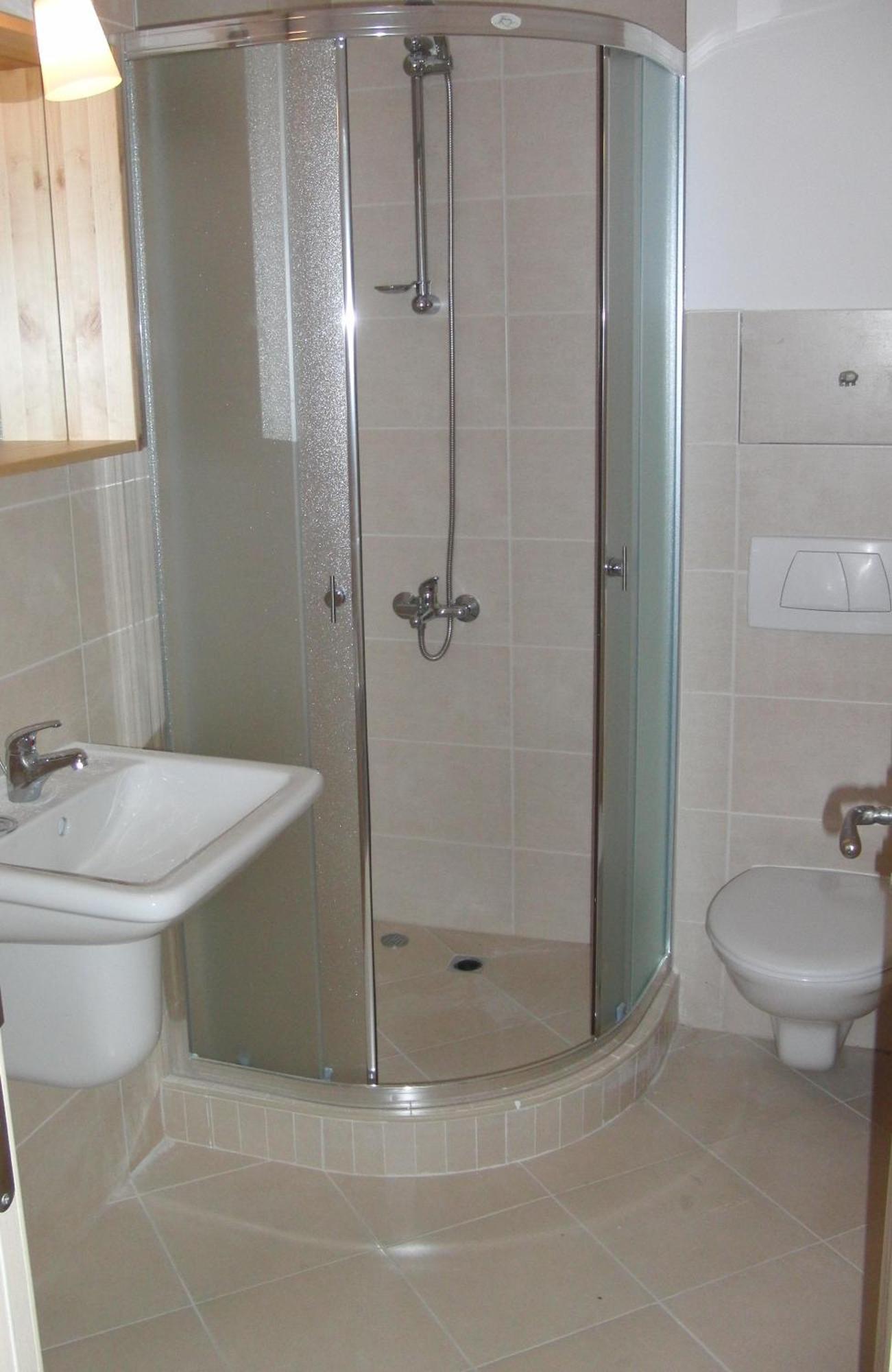 High In The Sky Apartments Sozopol Bagian luar foto